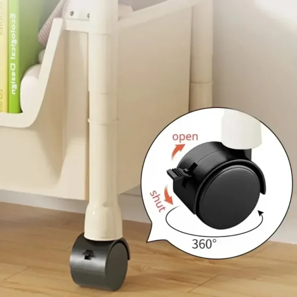 kf-S321ed9d9dd6f47a48baf6b72983c0d44d-Trolley-Bookshelf-Kitchen-Storage-Rack-Kitchen-Corner-Narrow-Slit-Storage-Cabinet-Bathroom-Living-Room-Home-Organizer