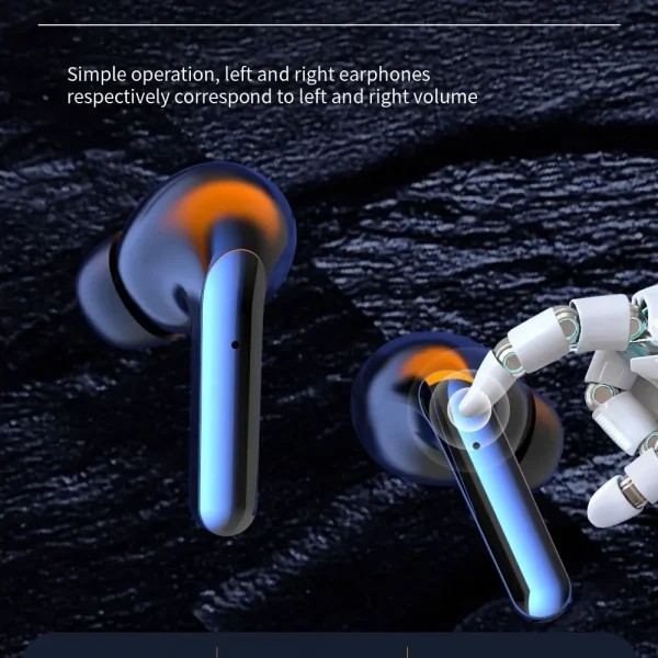 kf-S3a7458db15584968963e3cd898266654c-Original-XIAOMI-Air-7-Earphone-TWS-Bluetooth-Headset-HiFi-Wireless-Headphone-Mic-Noise-Reduction-Earbuds-Waterproof