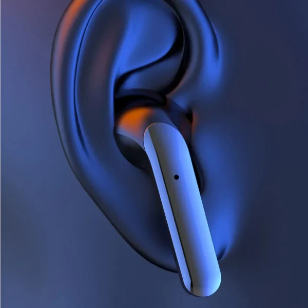 kf-Sac0e6200c1d2416d828f79a4e1a5342aH-Original-XIAOMI-Air-7-Earphone-TWS-Bluetooth-Headset-HiFi-Wireless-Headphone-Mic-Noise-Reduction-Earbuds-Waterproof