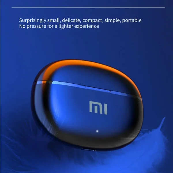 kf-Sf0e8fb44ad28466f8215b32a475b46dda-Original-XIAOMI-Air-7-Earphone-TWS-Bluetooth-Headset-HiFi-Wireless-Headphone-Mic-Noise-Reduction-Earbuds-Waterproof