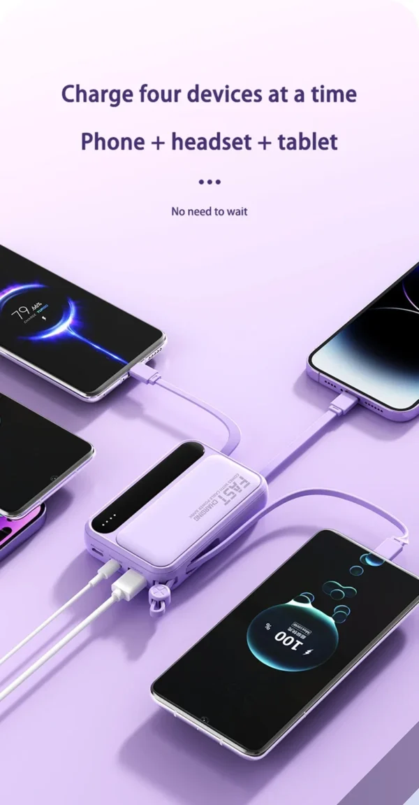 kf-S5b7ad07c179647fa9146c4600bac8370M