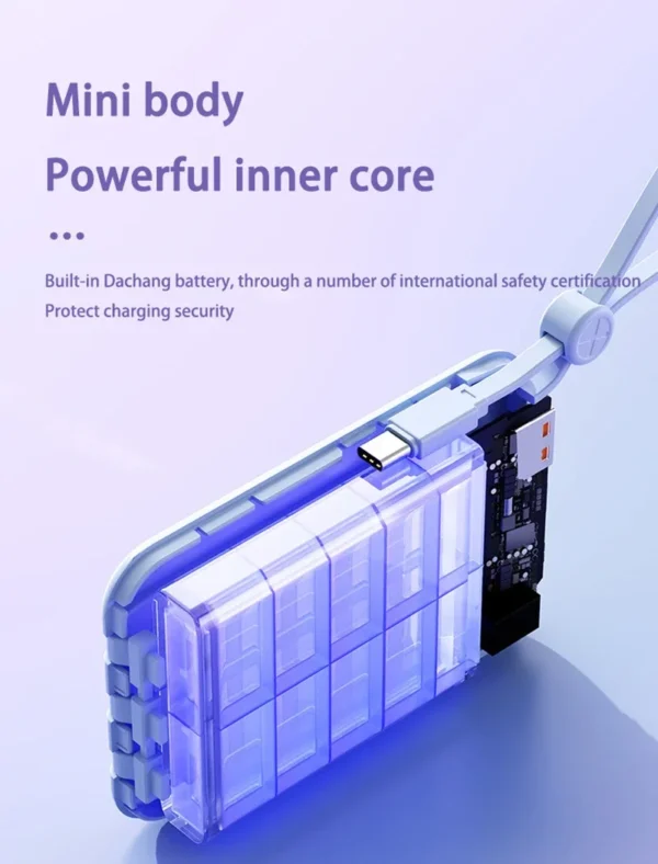 kf-Sa955f997137d49b48bc4569fa3ce5a53S